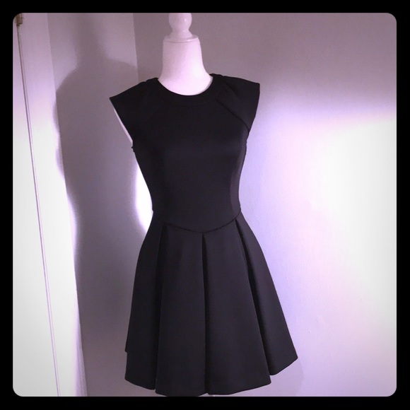 ted baker cocktail dresses